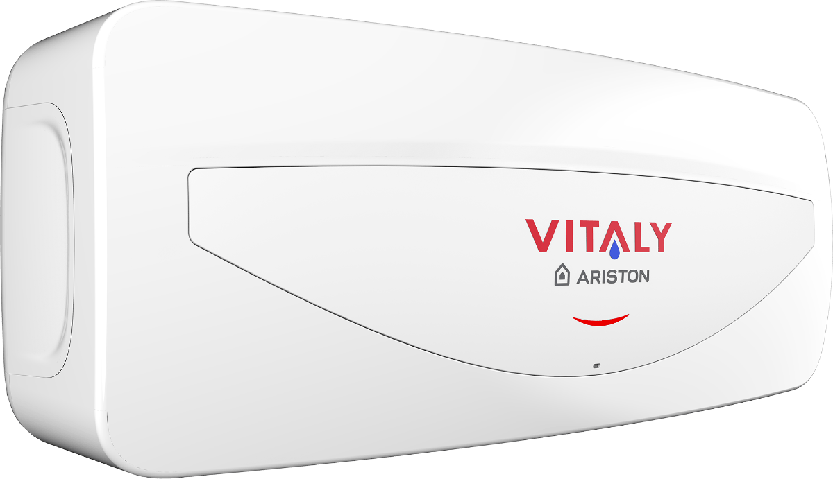 ARISTON SL 20 VITALY