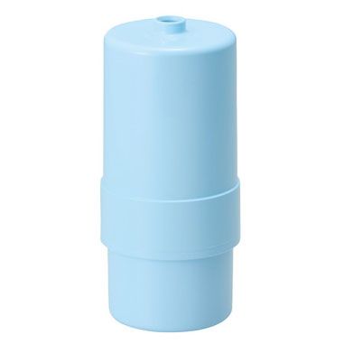 Lõi lọc nước Panasonic cho máy ion kiềm TK-AS45 AS44 AS46 AS47 HS70 HS92 AS30 AS31 7208 746 747 748 PJ-A201 A37 A402 A403