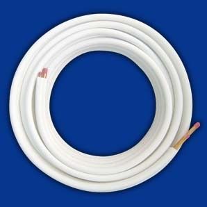 ỐNG ĐỒNG CUỘN TOÀN PHÁT 15M PHI 9.52