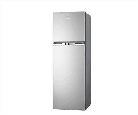 ELECTROLUX ETB3400H-A/ETB3400H-H TỦ LẠNH 320L INVERTER