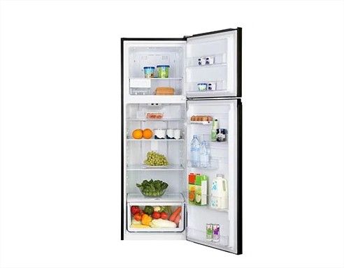 ELECTROLUX ETB3700H-A/ETB3700H-H TỦ LẠNH 370L INVERTER