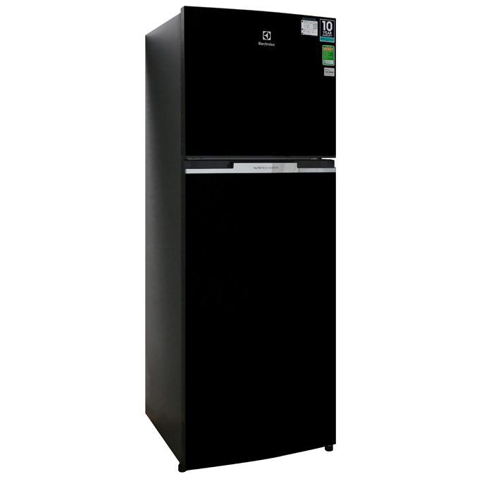 ELECTROLUX ETB3400H-A/ETB3400H-H TỦ LẠNH 320L INVERTER