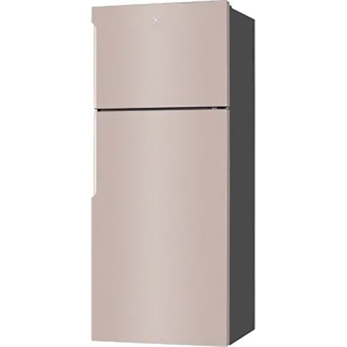 ELECTROLUX ETB4600B-G/ETB4600B-H TỦ LẠNH 460L