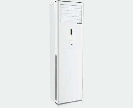 SUMIKURA APF/APO-210/240/280/360/480/500/600/1000/1200 TỦ ĐỨNG 1 CHIỀU