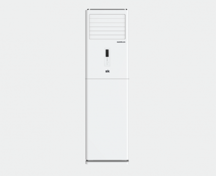 SUMIKURA APF/APO-H240/H280/H360/H480/H500/H600/H1000/H1200 TỦ ĐỨNG 2 CHIỀU