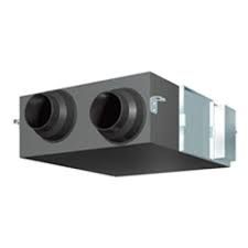 DAIKIN VAM150GJVE/VAM250GJVE/VAM350GJVE/VAM500GJVE/VAM650GJVE/VAM800GJVE/VAM1000GJVE/VAM1500GJVE/VAM2000GJVE QUẠT THÔNG GIÓ THU HỒI NHIỆT