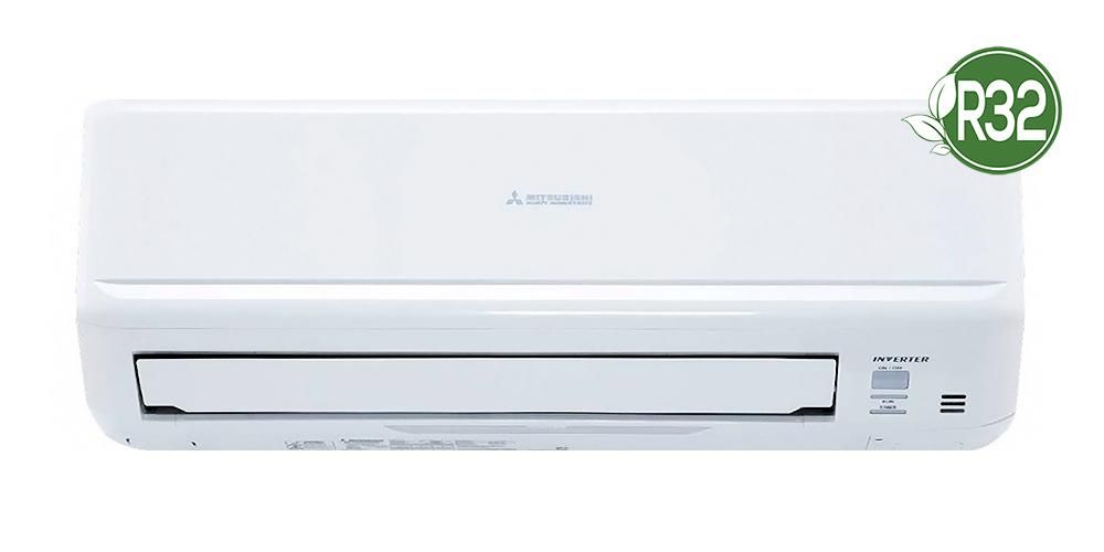 MITSUBISHI HEAVY SRK/SRC 10YXP-W5/13YXP-W/18YW-W5/24YW-W5 1 CHỀU INVERTER GAS R32