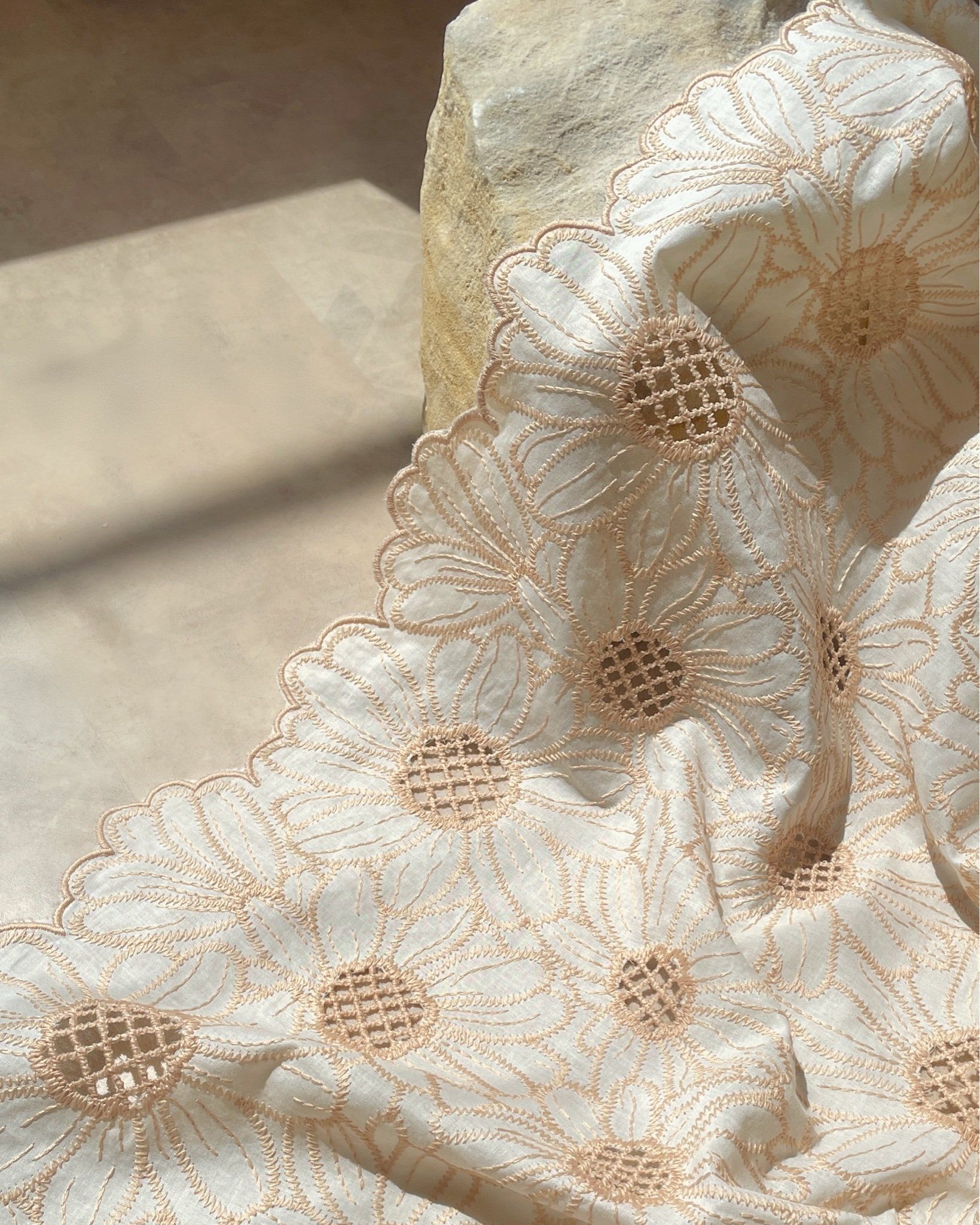 Fairy Dress - Đầm Maxi Cúp Ngực V27