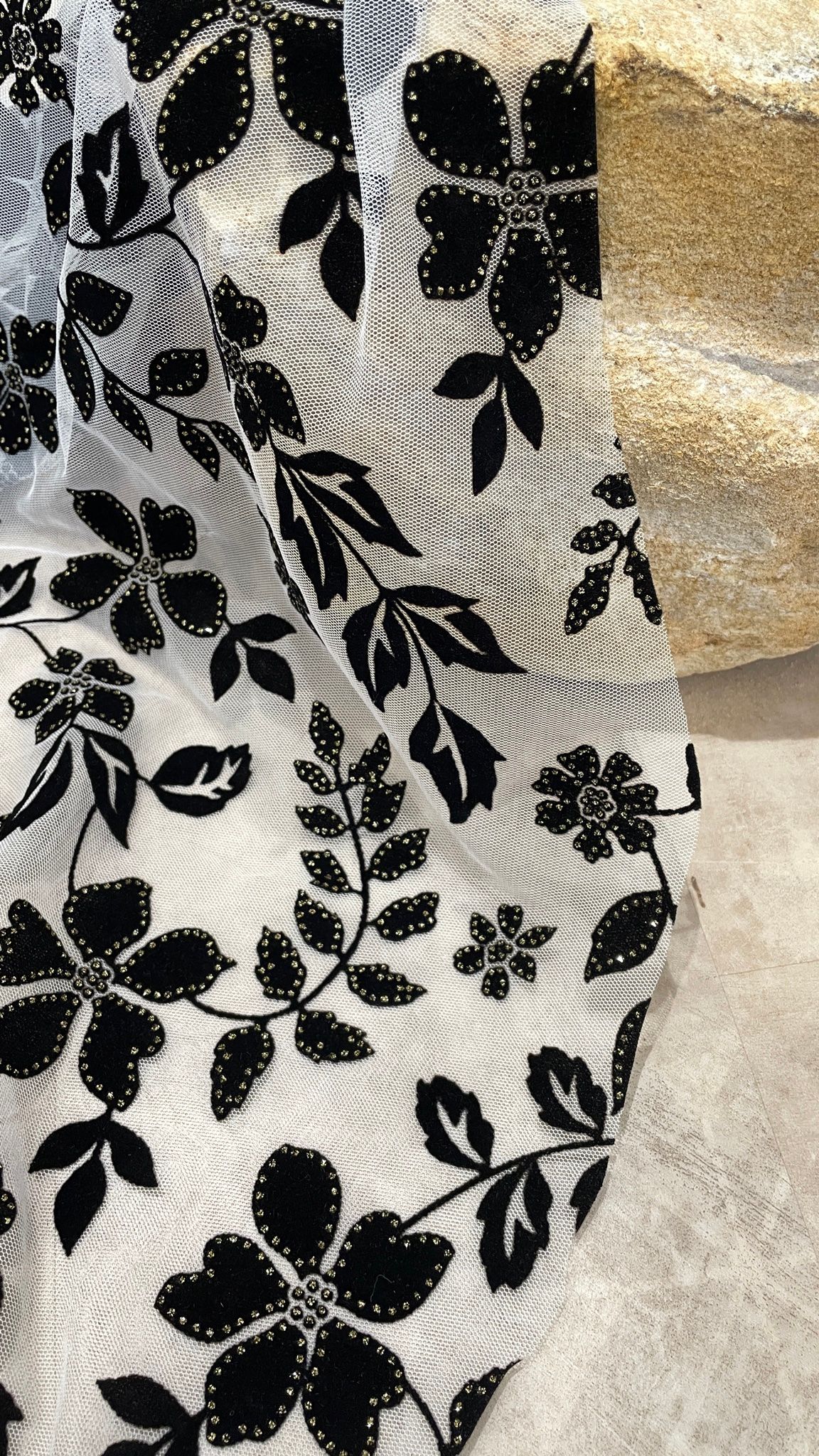 Josephine Dress - Đầm Yếm Corset Vintage Q1011