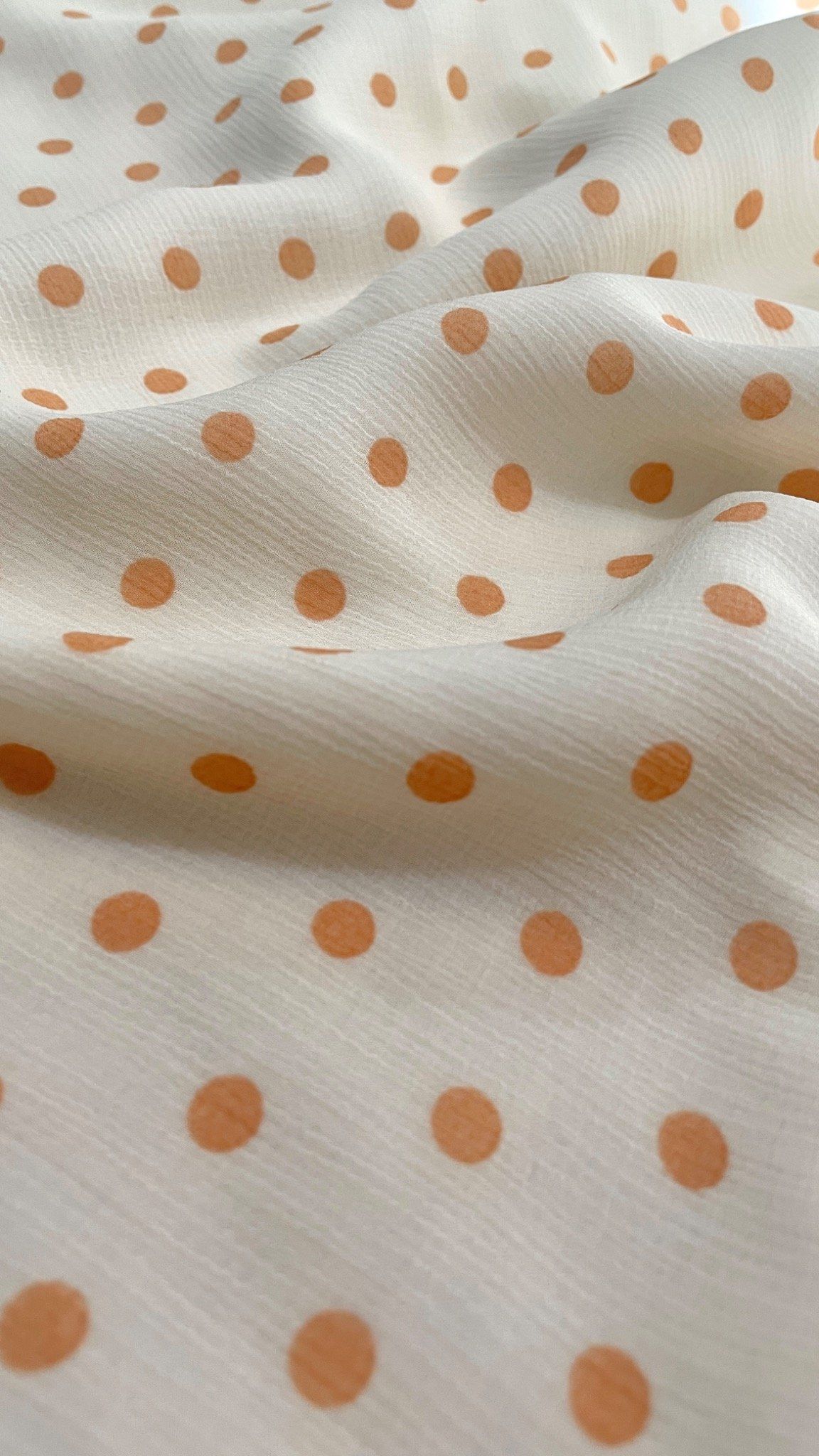 Lala Dress - Đầm Voan 2 Dây E01
