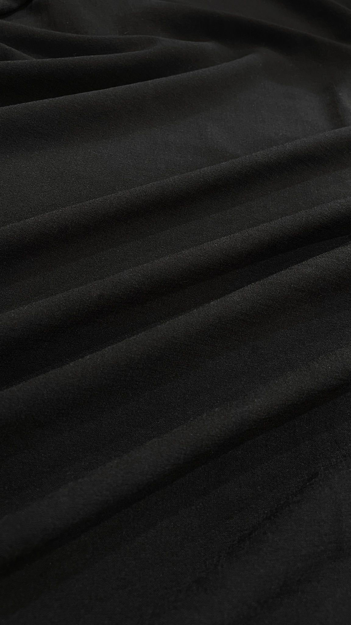 Ceré Dress - Đầm Cổ Tròn Tay Ngắn D1005