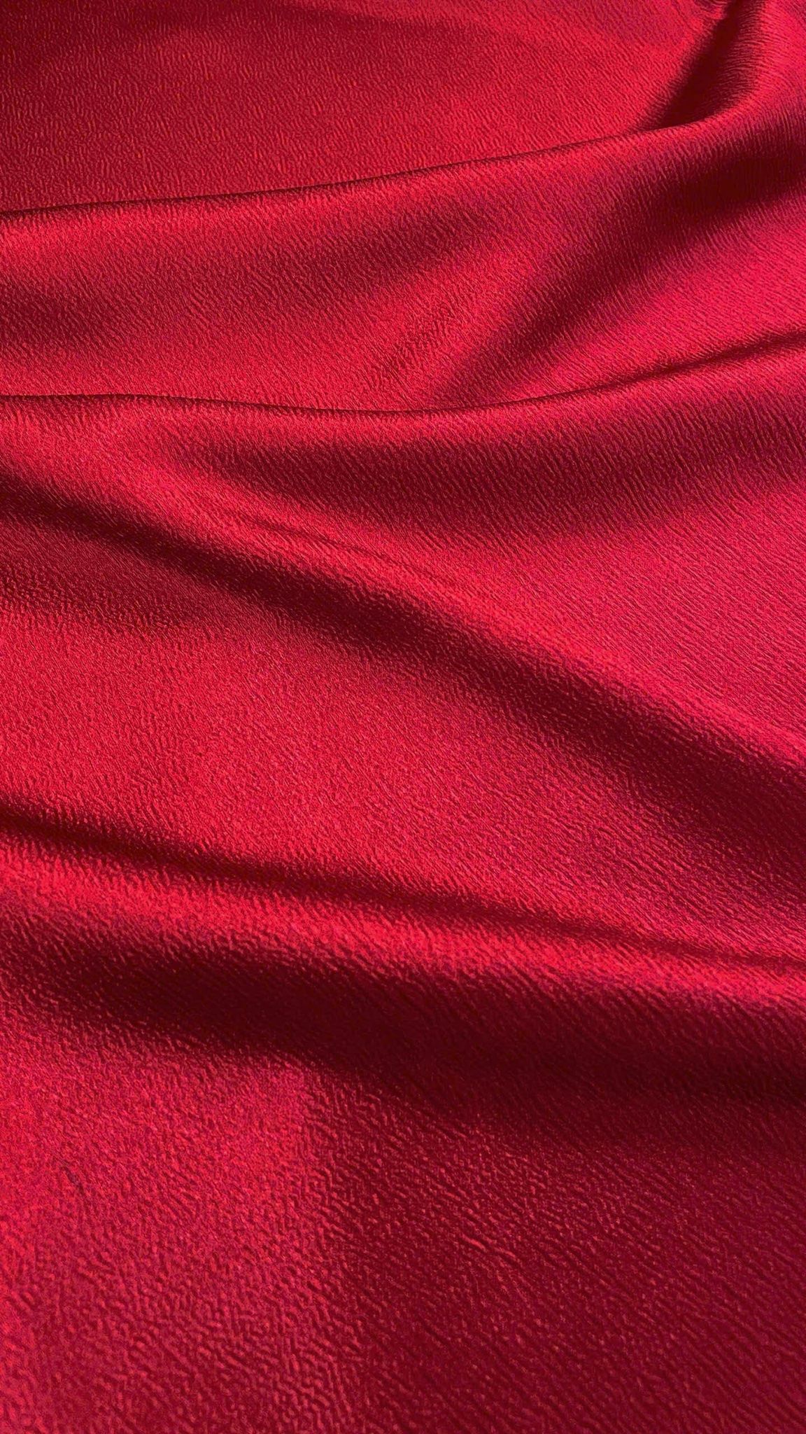 Juhi Dress - Đầm Nhún Sườn Xẻ Tà L58