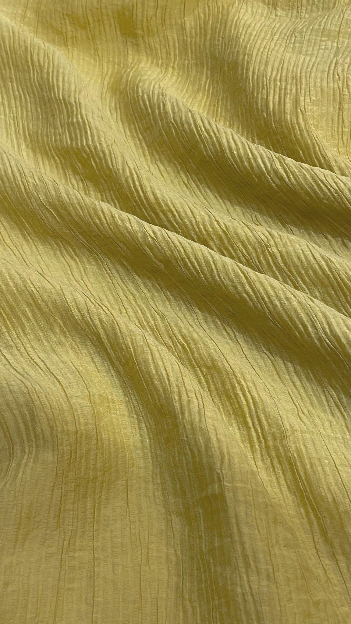 Dilys Dress - Đầm Trễ Vai Sóng Eo DR2123