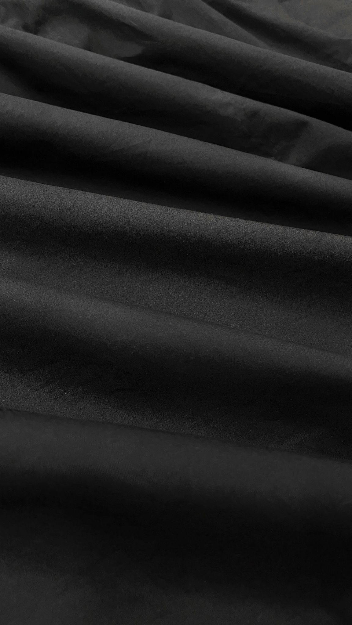 Cecilia Skirt - Chân Váy Chữ A