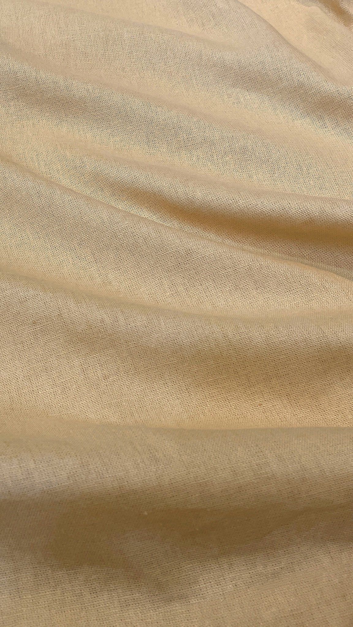 Zinnia Dress - Đầm Linen Lệch Vai Hoa Hồng D989