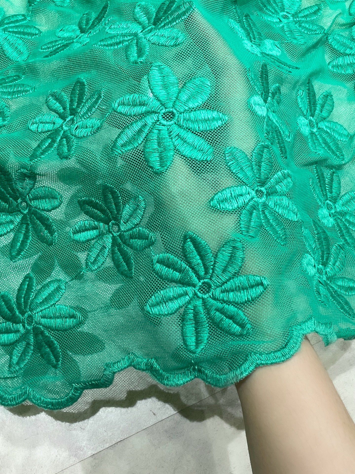 Fairy Dress - Đầm Maxi Cúp Ngực V27