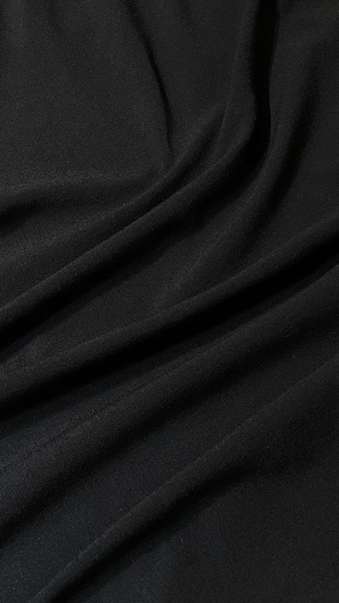 Lavish Dress - Đầm Cổ Đổ Không Tay D999