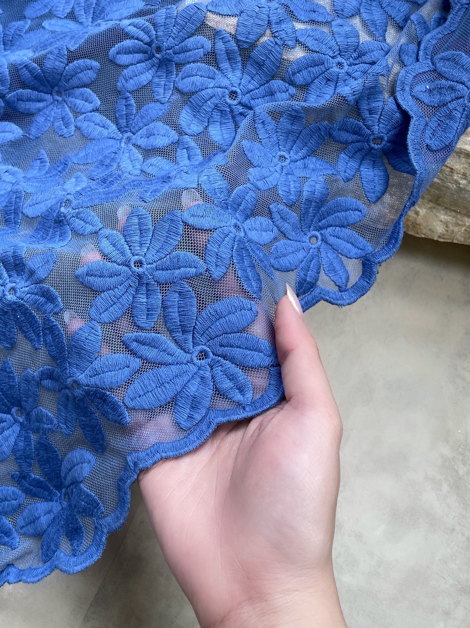 Fairy Dress - Đầm Maxi Cúp Ngực V27