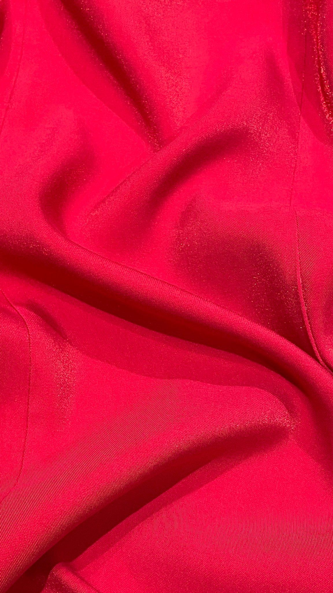 Mermy Dress - Đầm Nhún Hông Thiết Kế HN380