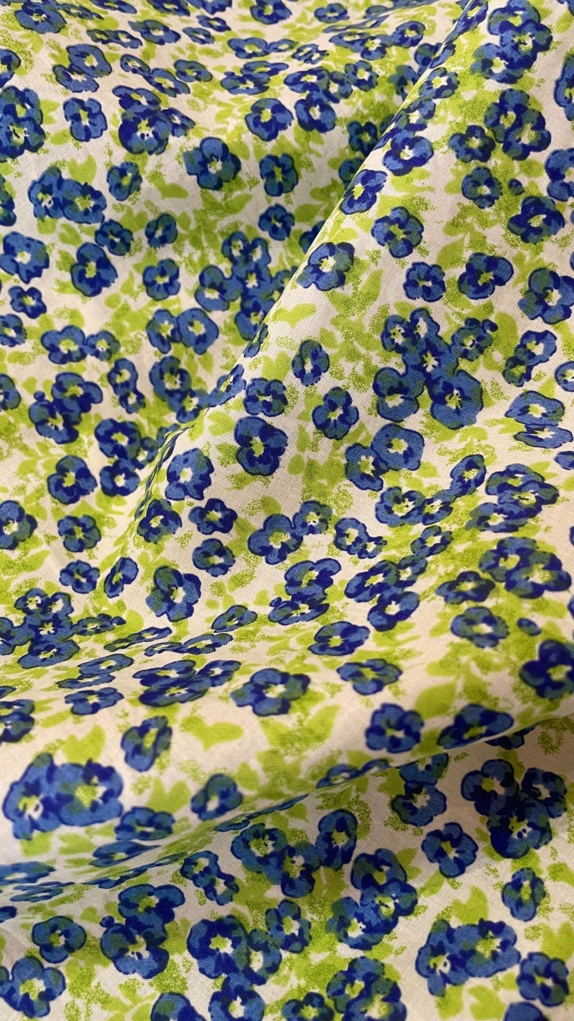 Leah Dress - Đầm 2 Dây Cúp Ngực V14