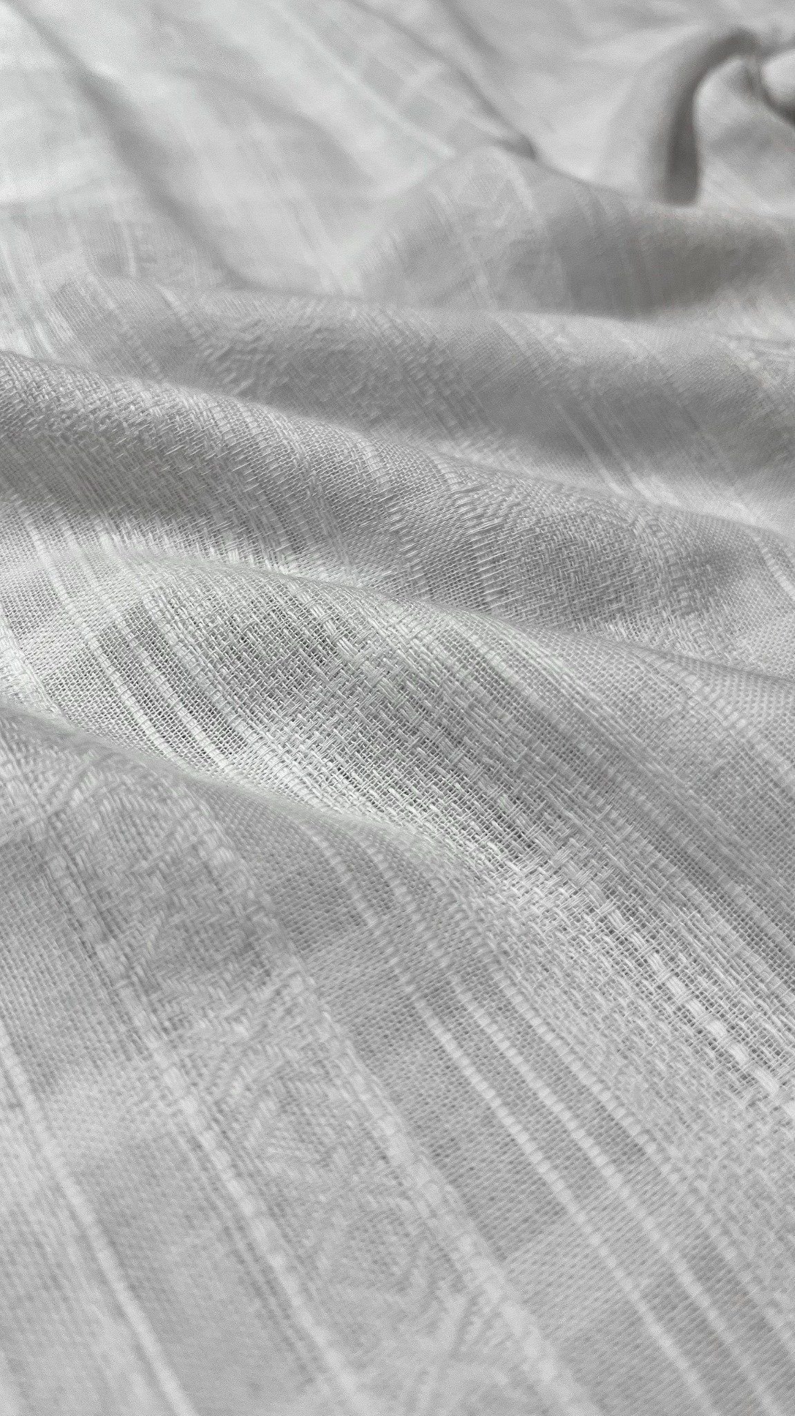 Amanda Dress - Đầm Cổ Yếm Xoắn Eo DR1923
