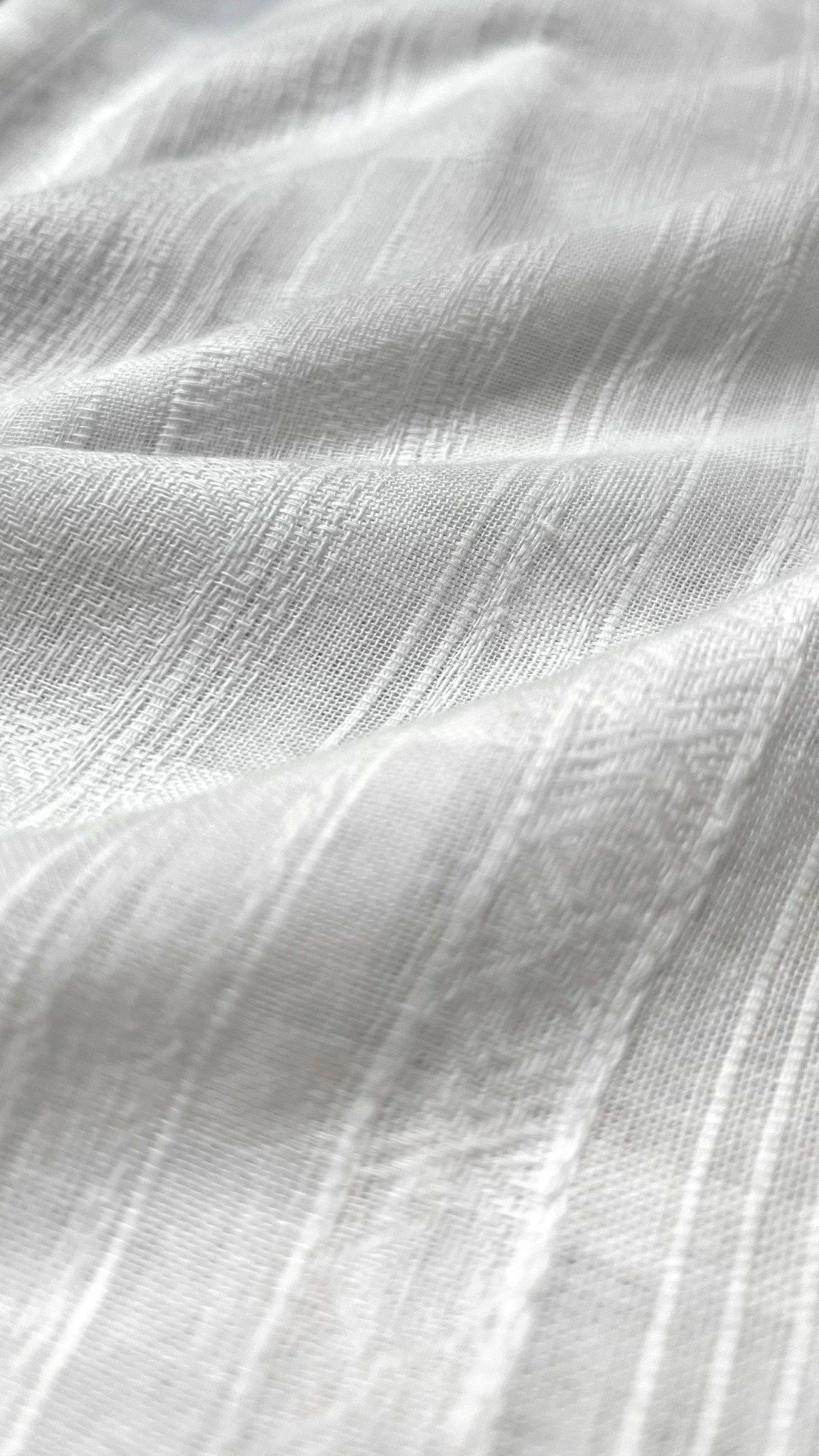 Nancy Set - Set Quần Short và Áo L01