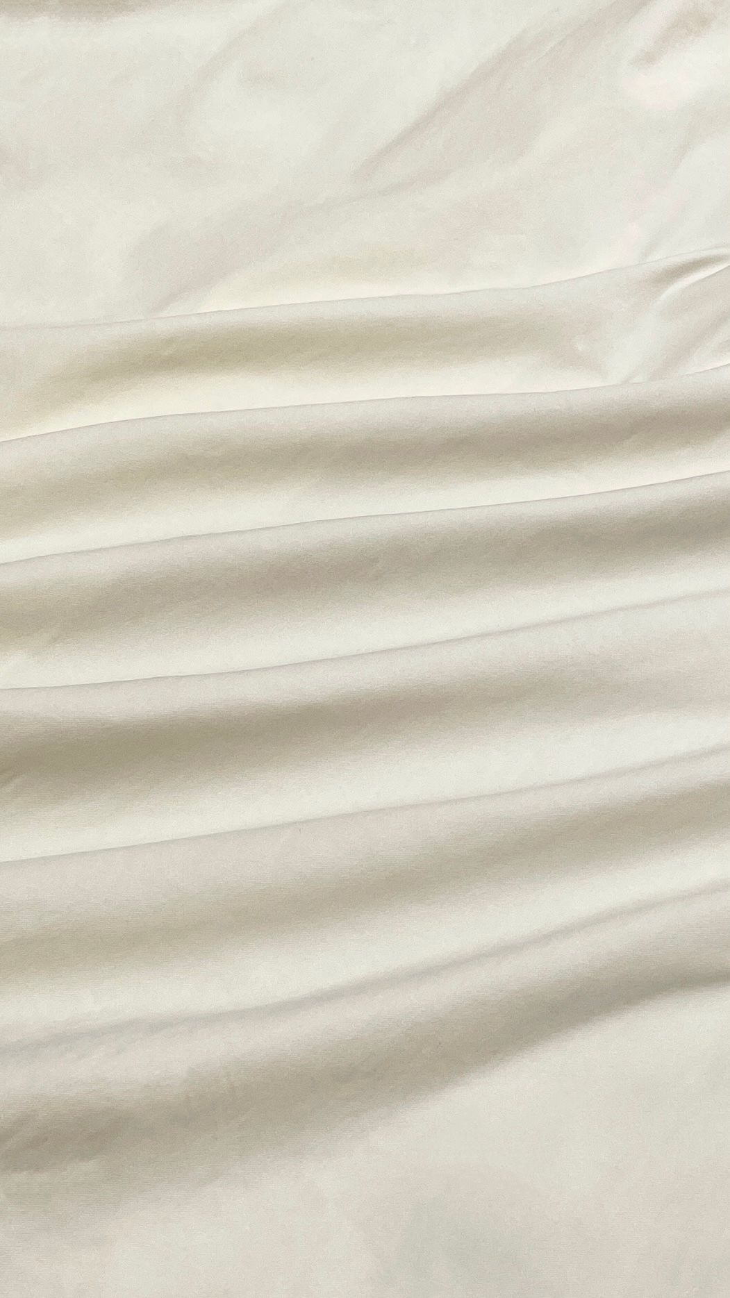 Merlisa Dress - Đầm 2 dây xếp li eo D993