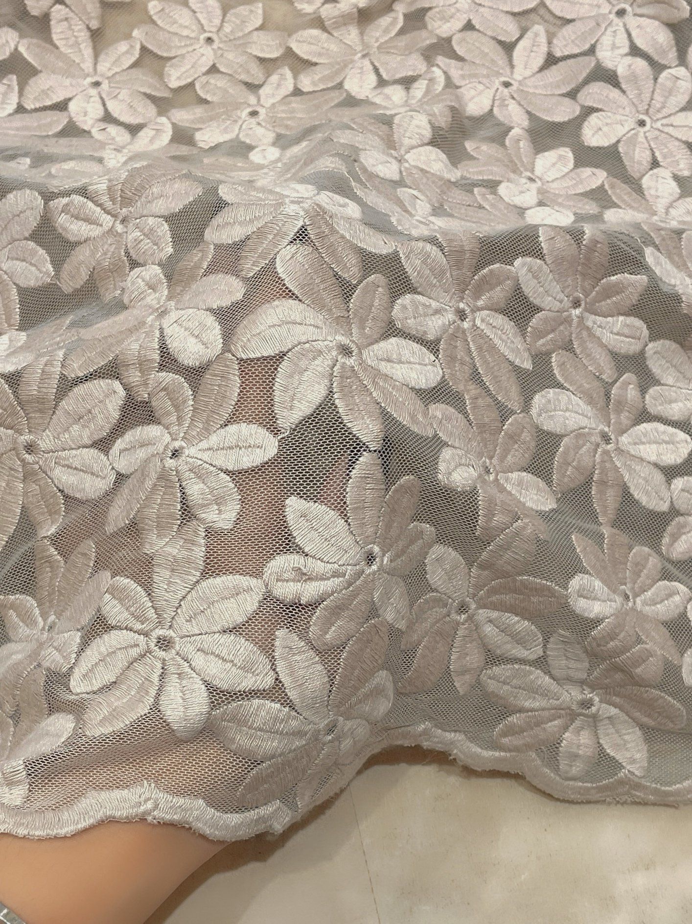 Fairy Dress - Đầm Maxi Cúp Ngực V27