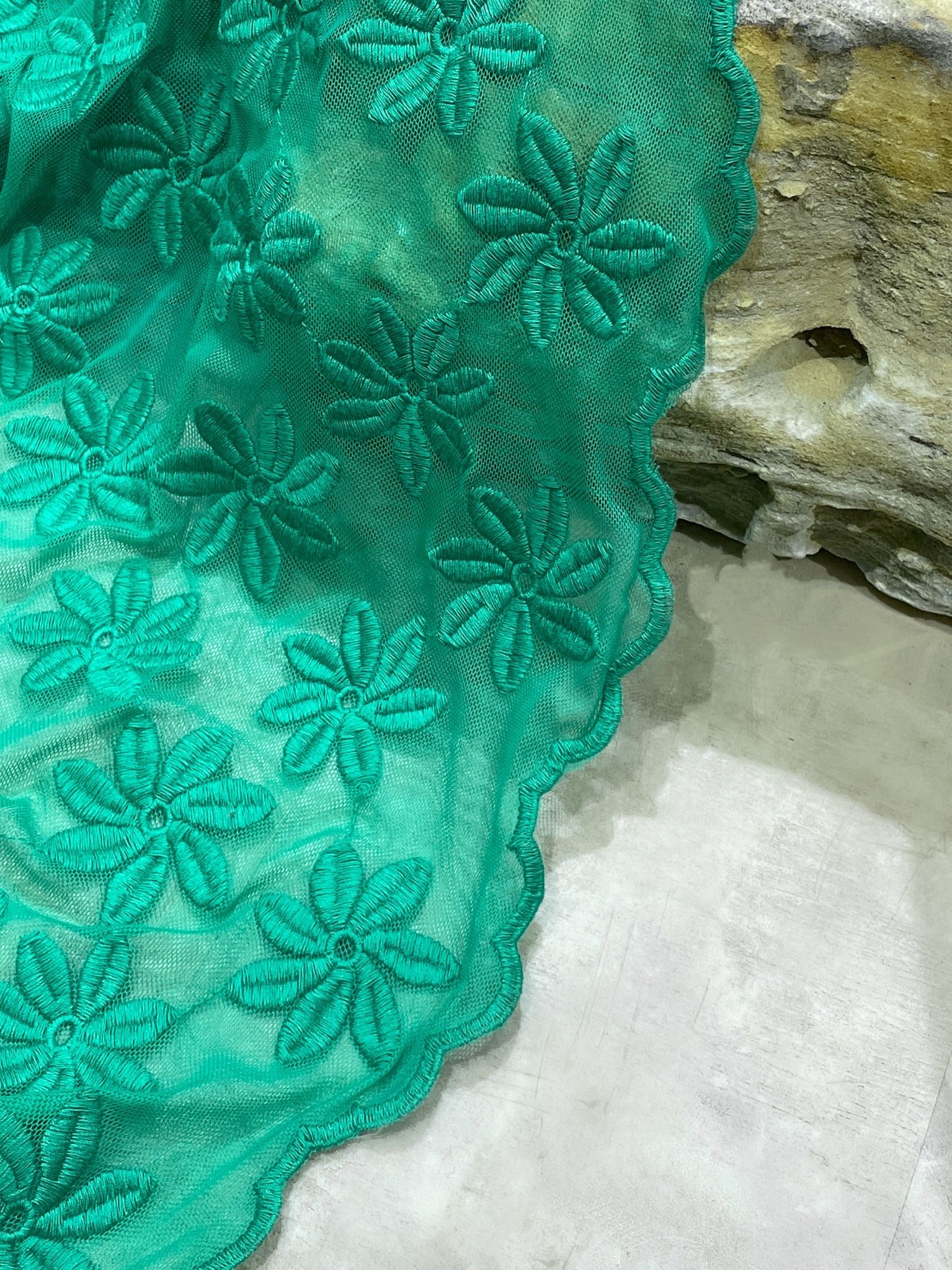 Fairy Dress - Đầm Maxi Cúp Ngực V27