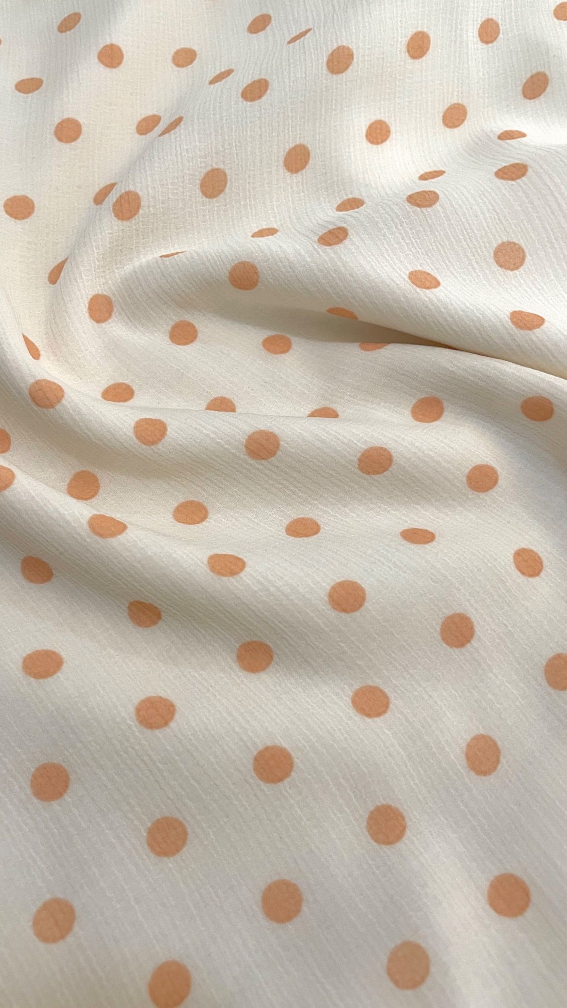 Lala Dress - Đầm Voan 2 Dây E01