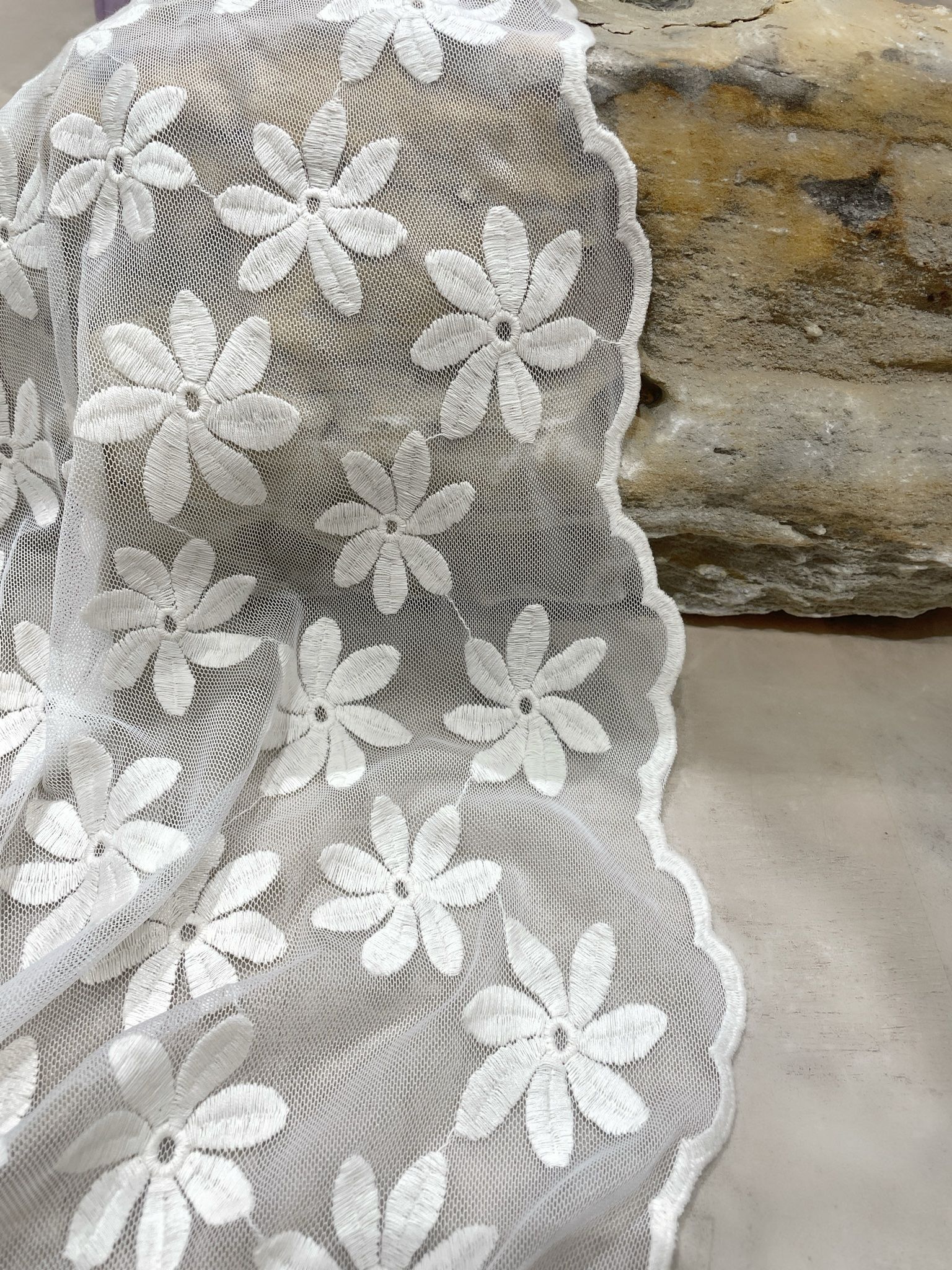 Fairy Dress - Đầm Maxi Cúp Ngực V27