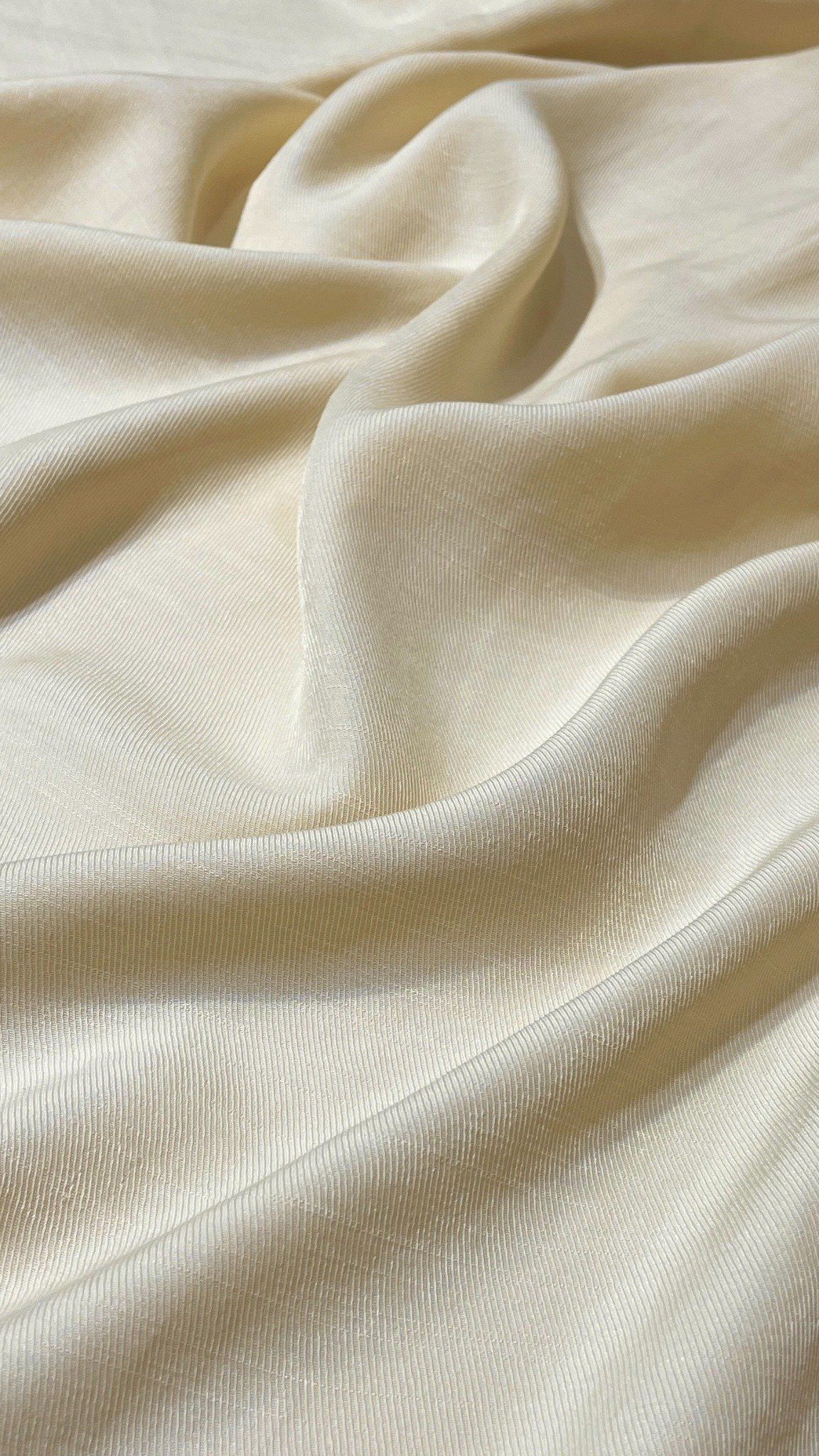 Katherine Dress - Đầm 2 Dây Cúp Ngực V18