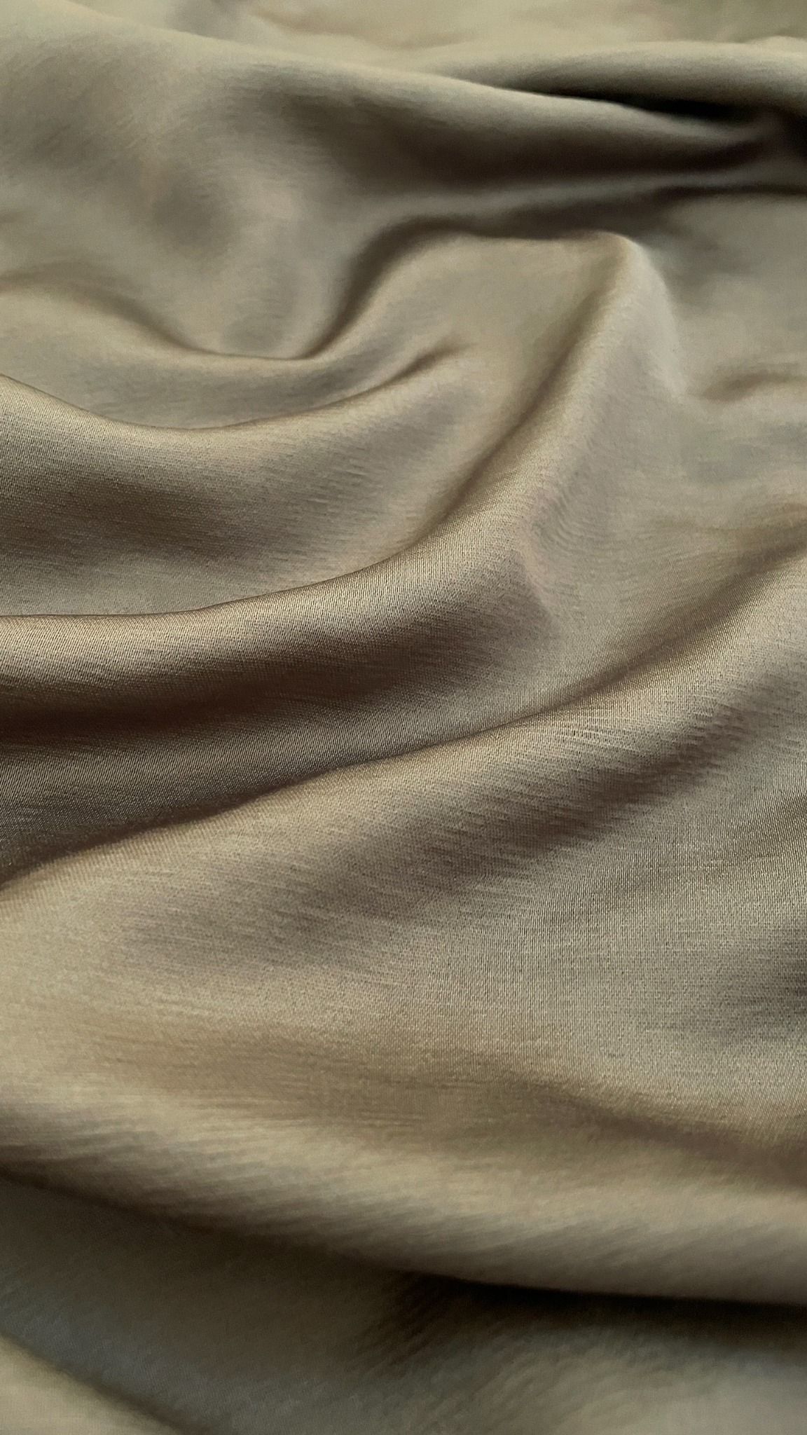 Juhi Dress - Đầm Nhún Sườn Xẻ Tà L58