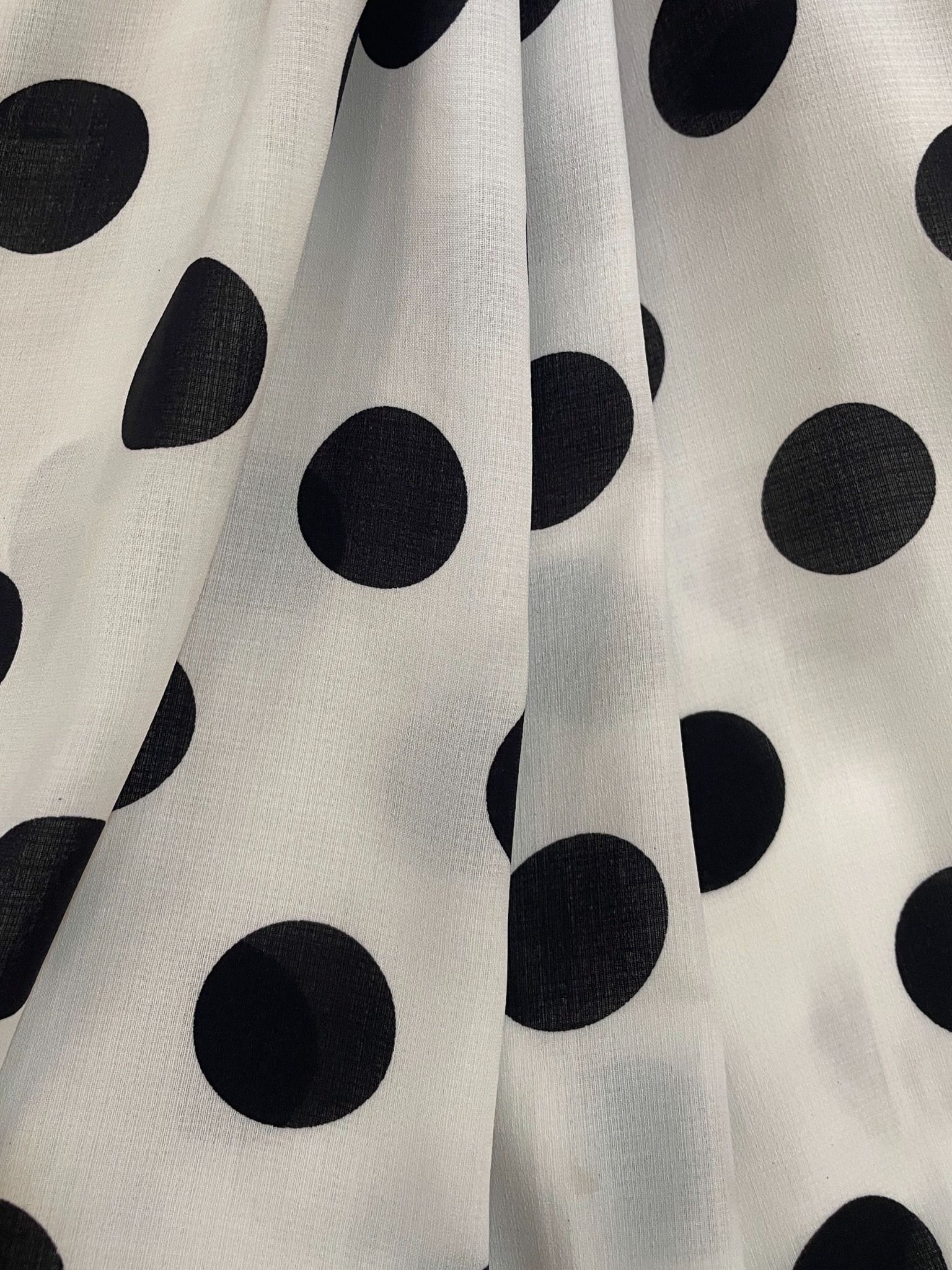 Amelinda Dress - Đầm Xoắn Eo Tay Ngắn