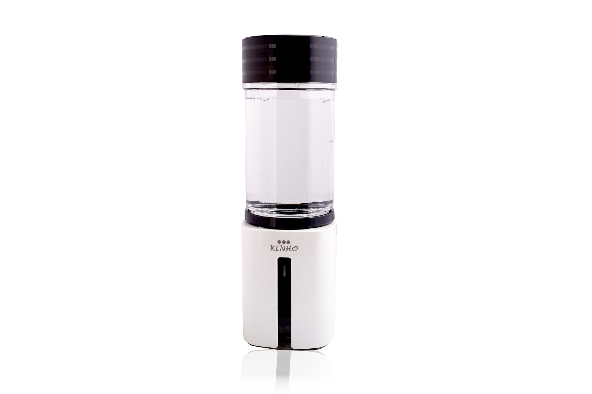 Thiết bị tạo nước giàu Hydrogen KENHO Lumbini