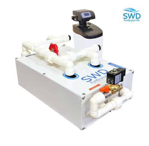 swd.vn