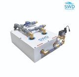 Máy lọc nước tổng sinh hoạt SWD F-MD1000E