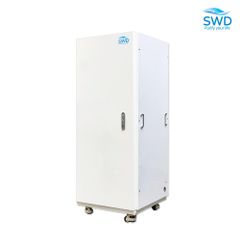 Hệ thống lọc nước tinh khiết SWD P-SD300E