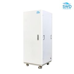 Hệ thống lọc nước tổng sinh hoạt SWD F-HD1200S