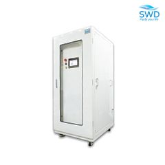 Hệ thống lọc nước tinh khiết SWD P-SD300L