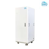 Hệ thống lọc nước tinh khiết SWD P-BD150E