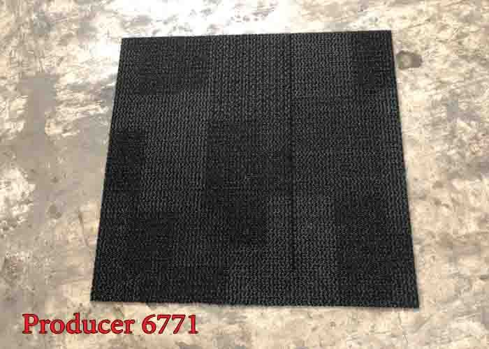Thảm Gạch Thanh Lý Producer 6771