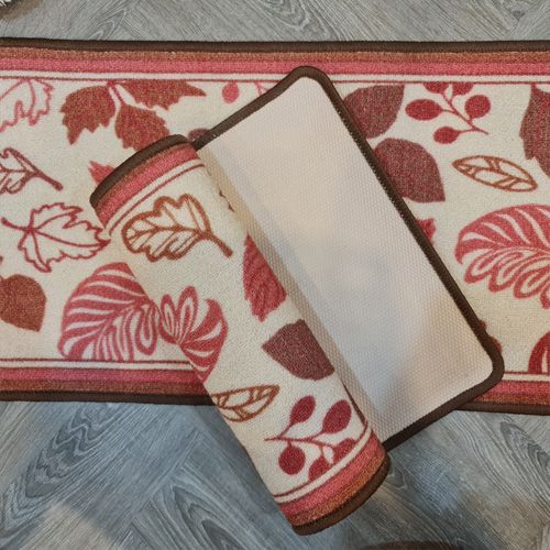 Thảm bếp Indo kích thước nhỏ