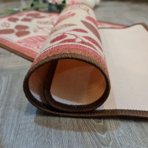 Thảm bếp Indo kích thước nhỏ