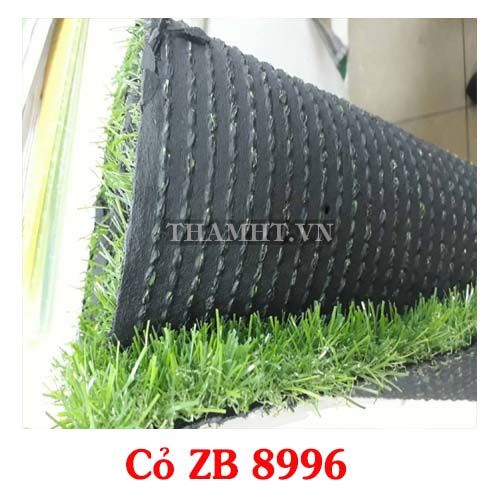 Thảm Cỏ Sân Vườn Zb 8996