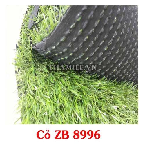 Thảm Cỏ Sân Vườn Zb 8996