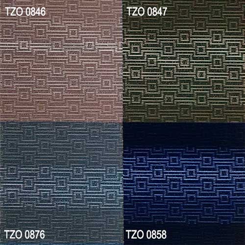 Thảm Gạch 3D Thảm Terrazo ( Tzo )