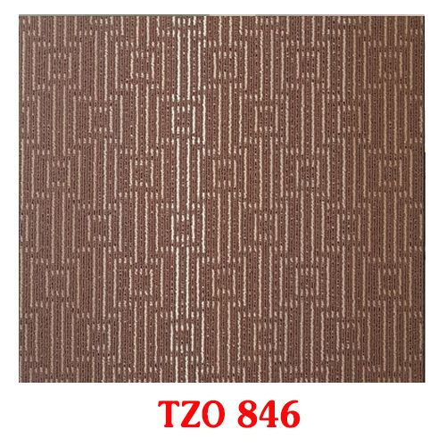 Thảm Gạch 3D Thảm Terrazo ( Tzo )
