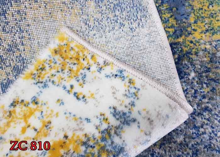 Thảm Sofa Size Lớn ZC 810