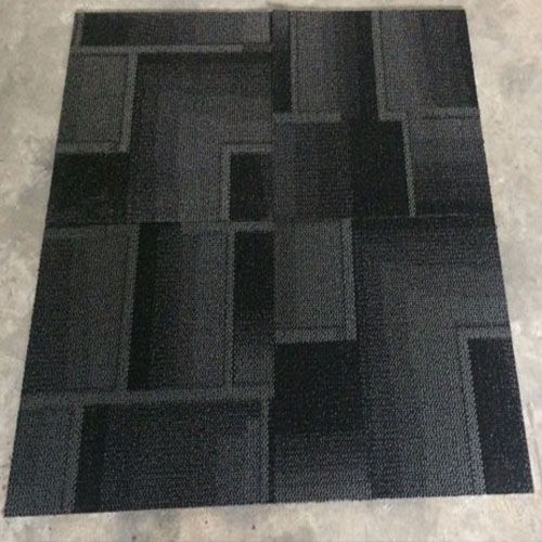 Thảm Gạch Giá Rẻ Cutting Edge 6778
